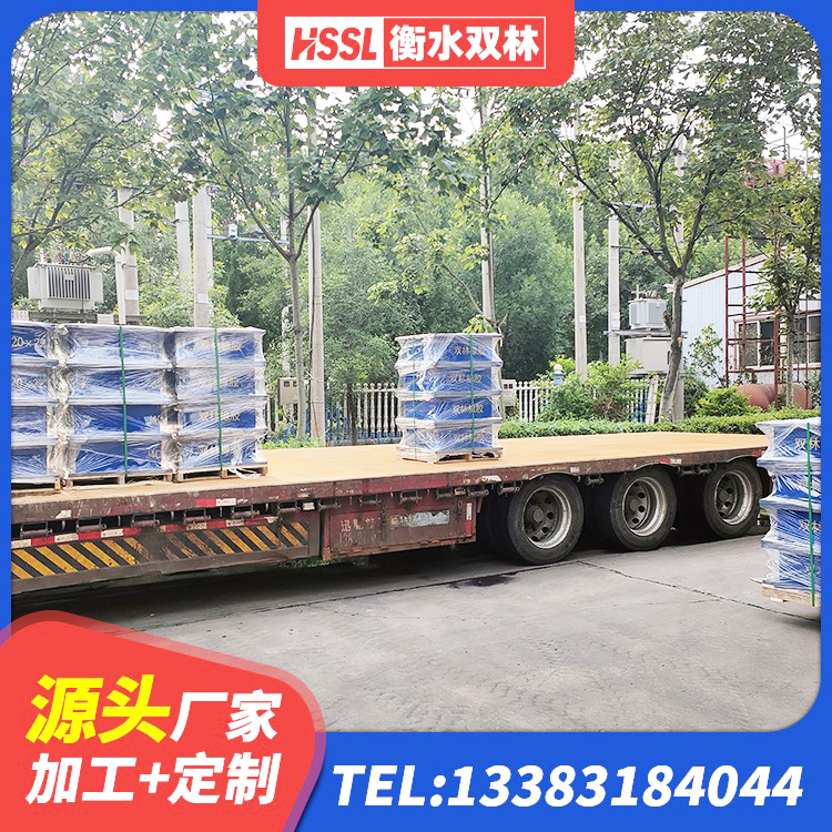 丁青县LNR1200隔震橡胶支座生产加工 丁青县天然橡胶隔震支座生产厂家 丁青县LNR900天然隔震支座什么价格 丁青县LNR300天然橡胶支座生产厂家 - 第6张