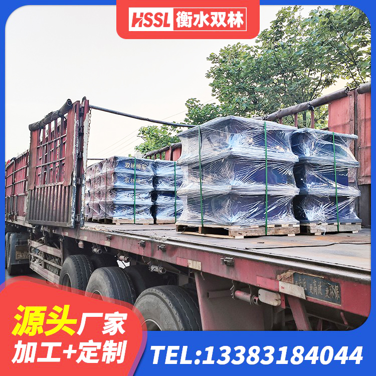 丁青县建筑结构隔震支座 丁青县铅芯橡胶防震支座报价 丁青县LNR900隔震支座 丁青县普通橡胶隔震支座 - 第3张