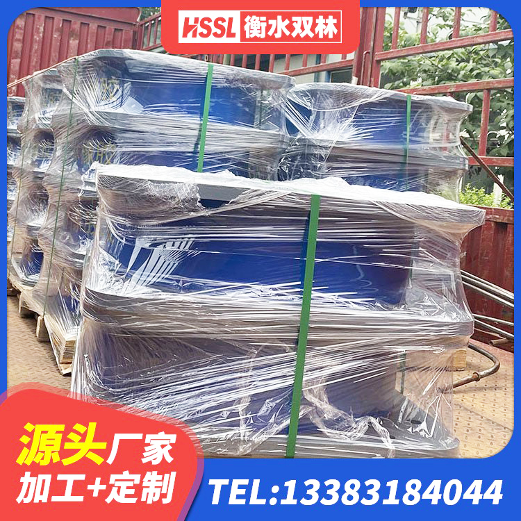 丁青县隔震支座隔震支座 丁青县固定型抗震支座厂家 丁青县隔震支座多钱 丁青县LNR1000橡胶支座厂家 - 第2张