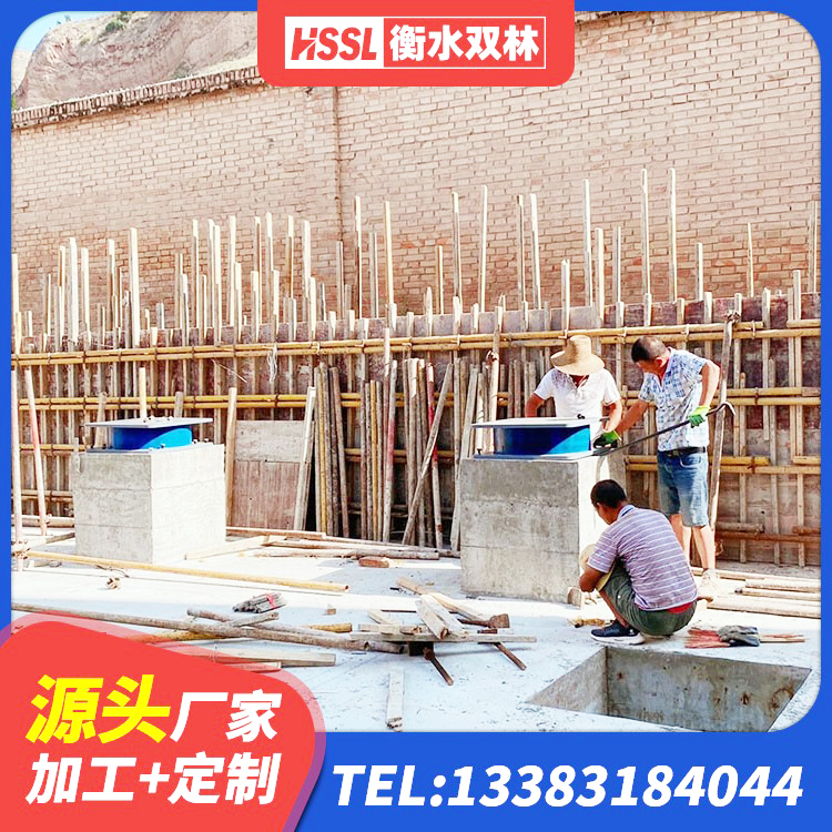 丁青县建筑固定型抗震支座工厂厂家 丁青县铅芯建筑橡胶隔震支座什么价格 丁青县建筑结构橡胶隔震支座厂家电话 丁青县建筑铅芯橡胶抗震支座 - 第5张