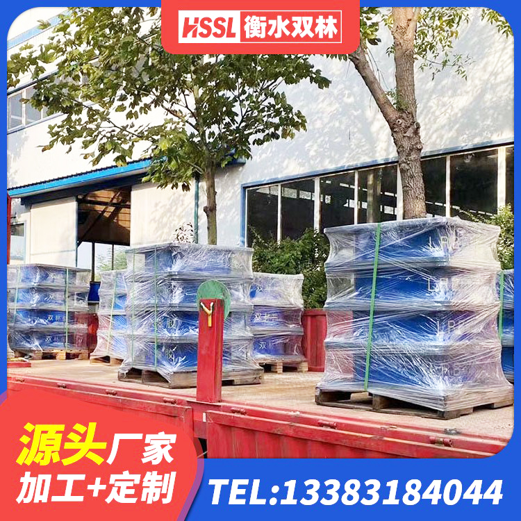 丁青县高阻尼隔震橡胶支座厂家电话 丁青县高阻尼隔震橡胶支座厂家电话 丁青县铅芯橡皮支座 丁青县建筑隔震建筑的隔震支座生产厂家 - 第10张