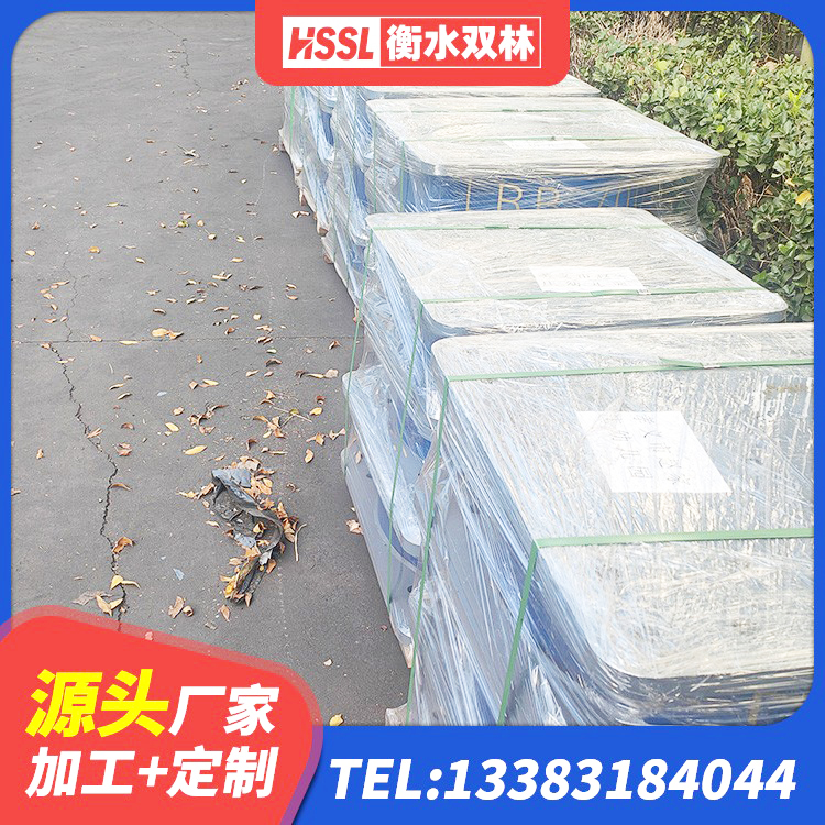 丁青县LNR1200隔震橡胶支座生产加工 丁青县天然橡胶隔震支座生产厂家 丁青县LNR900天然隔震支座什么价格 丁青县LNR300天然橡胶支座生产厂家 - 第5张