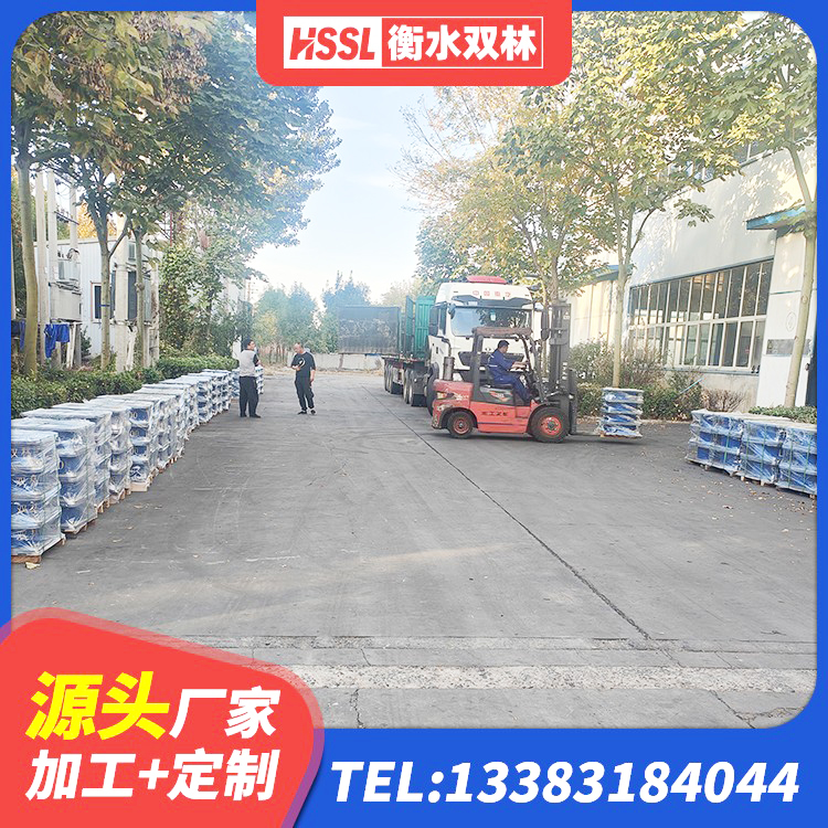丁青县高阻尼叠层橡胶隔震支座厂家 丁青县橡胶铅芯支座生产厂家 丁青县LNR400天然橡胶隔震支座厂家 丁青县LNR600橡胶支座厂家 - 第1张